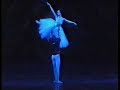 Giselle Lunkina\