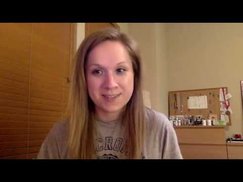 post op transsexual - I talk a little bit about the ups and downs of SRS recovery and how its more like a roller coaster ride than a linear progression upwards/onwards. For anyone...