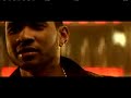 Love In This Club (Official VIDEO) - Usher Ft Young Jezzy