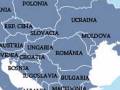videos de romania-turcia.mpg