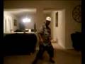videos de Damn D love Me