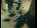 Halo 3 sandtrap.wmv