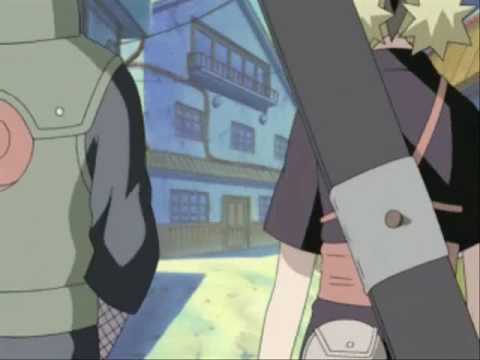 temari