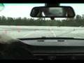 4/15/2007 Autocross all 6 runs