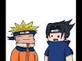 Sasuke--- Emo Boy