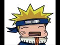 Sasuke--- Emo Boy