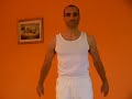 Yoga Vidya Gelenk�bungen Teil 1: Finger, Handgelenke etc.