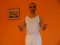 Video ansehen