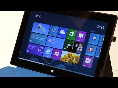 how to adjust screen size windows 8