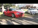 Bimmerfest 2007