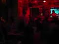 fados na baiuca - s�rgio fraz�o - 2