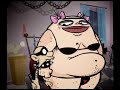 Clases del Trelerele - Capitulo 8. La cosa va de trios