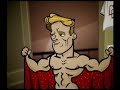 Clases del Trelerele - Capitulo 8. La cosa va de trios