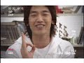 Bi (Rain) - I Do Bi (Rain) - I Do