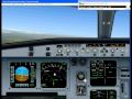 Volar en línea sin control ATC (2/2)