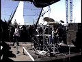 Local H Edge Fest Somerset Wisconsin 1997 \"Nothing Special\"