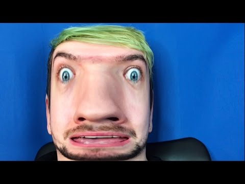 LOOK INTO MY EYES | Photobooth LOOK INTO MY EYES | Photobooth