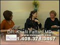 Dr Fattahi Specialista Clinic De Las Venas Varicosas Dr Fattahi Specialista Clinic De Las Venas Varicosas