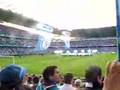 ZENIT- Rangers