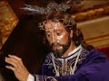 Nstro. Padre Jes�s Nazareno \"El Abuelo\"  (himno a guitarra)