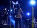 CAPAREZZA -LIMITI- live a novoli by fed CAPAREZZA -LIMITI- live a novoli by fed