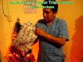 PAQUIRRI REGALOS DE NAVIDAD