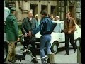 Aktenzeichen XY 25.08.1995: Wildwest im Berliner Rathaus