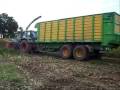 videos de ensilage 08 (Hotten)