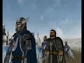 the-fourth-age-total-war-test-trailer.html