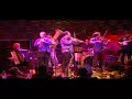 El Mariachi Cocek - Romashka Live at Joe's Pub
