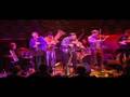 clip video Live El Mariachi