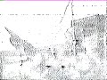 jimi hendrix live sweden gröna lund 1970 rare
