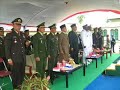 Remisi Narapidana pada HUT RI ke 63 di Lapas Merauke