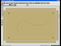 ASPAN 9 demo text and pokets