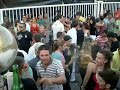 Skandalo \"Remember fiex\" @ Callosa d\ Skandalo \"Remember fiex\" @ Callosa d\