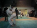 Judo