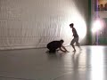 Don't Touch Me There 2