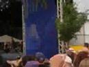Jimmy Barnes - Khe Sanh - Barossa under the stars 2008