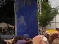 Jimmy Barnes - Khe Sanh - Barossa under the stars 2008
