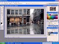 Photoshop Learning by mreza