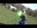 the-stupid-mario-brothers-give-up-the-toad.html