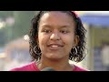 Quem desdenha quer comprar - Pé na Rua - 29-08-2012