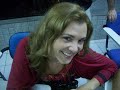 Direito FASB 2008