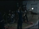 Pus - Perverse medical science (live) Pus - Perverse medical science (live)