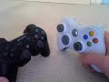 GTA IV: The Console War