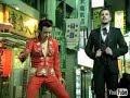The Killers - Read My Mind