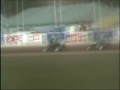 Short Track UK 2009 - BMF Quads Heat 3