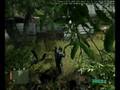 Crysis-Glitch