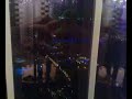 Jumeirah Beach Hotel