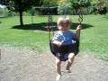 videos de P5250013.MOV